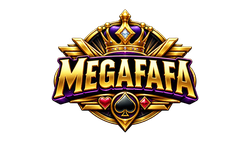 LOGO situs slot komisi langsung